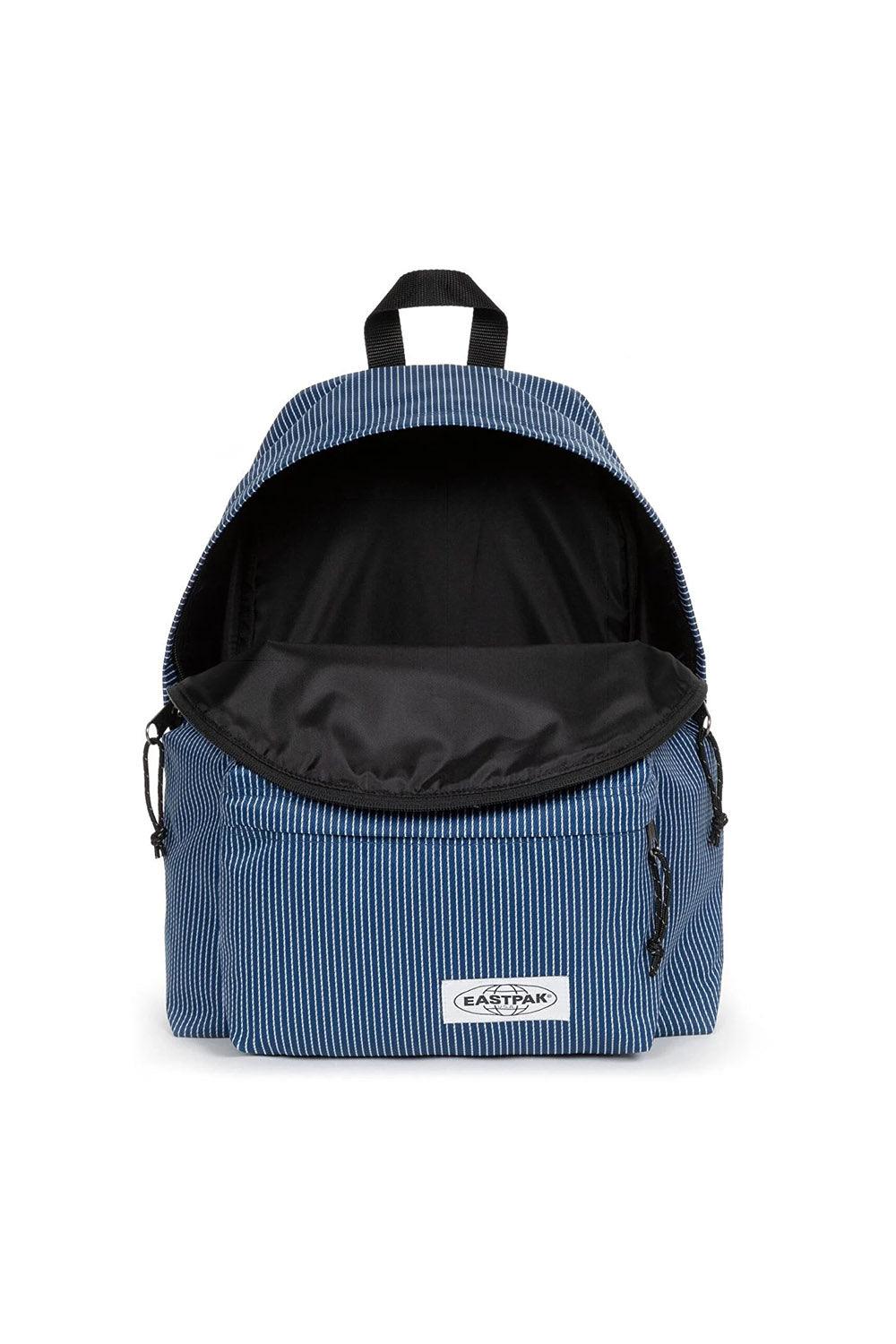 Eastpak-Padded Pak'r Base EP Blue-Sırt Çantası-6-Milagron.com