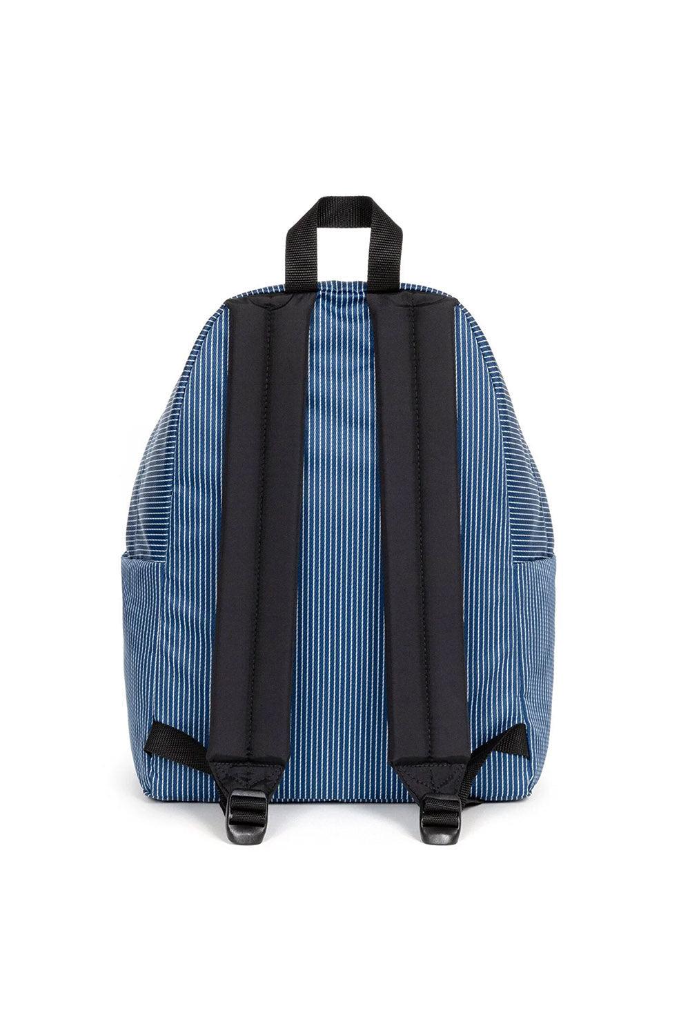 Eastpak-Padded Pak'r Base EP Blue-Sırt Çantası-7-Milagron.com