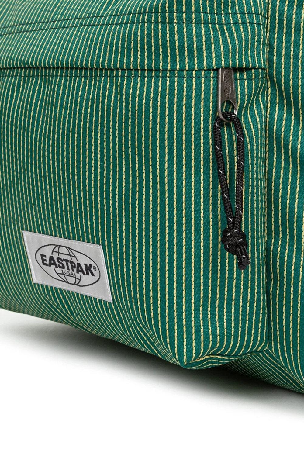 Eastpak-Padded Pak'r Base EP Green-Sırt Çantası-3-Milagron.com