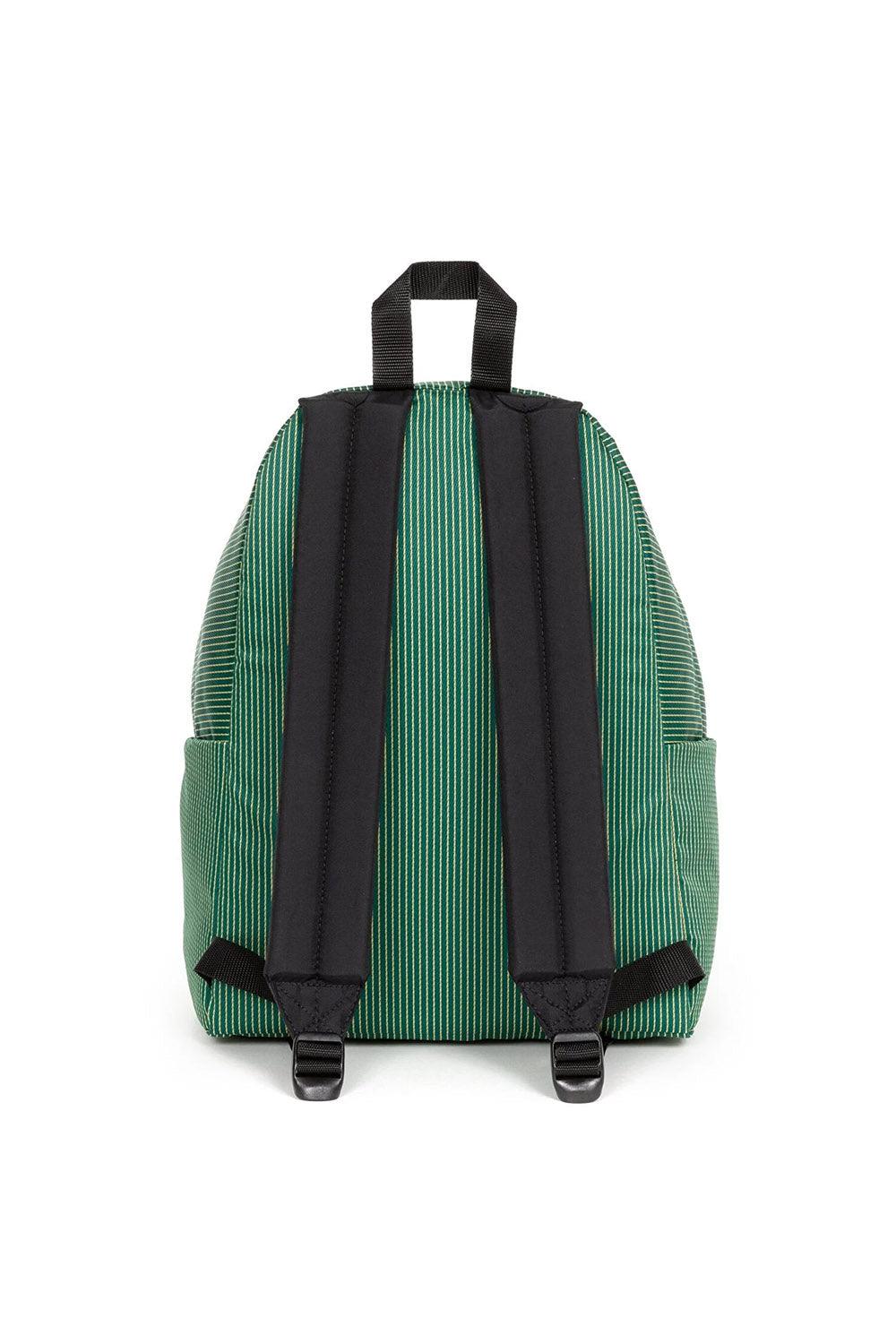 Eastpak-Padded Pak'r Base EP Green-Sırt Çantası-5-Milagron.com