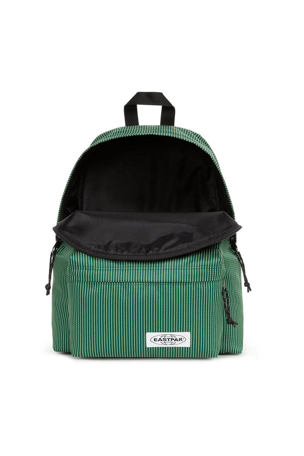 Eastpak-Padded Pak'r Base EP Green-Sırt Çantası-8-Milagron.com