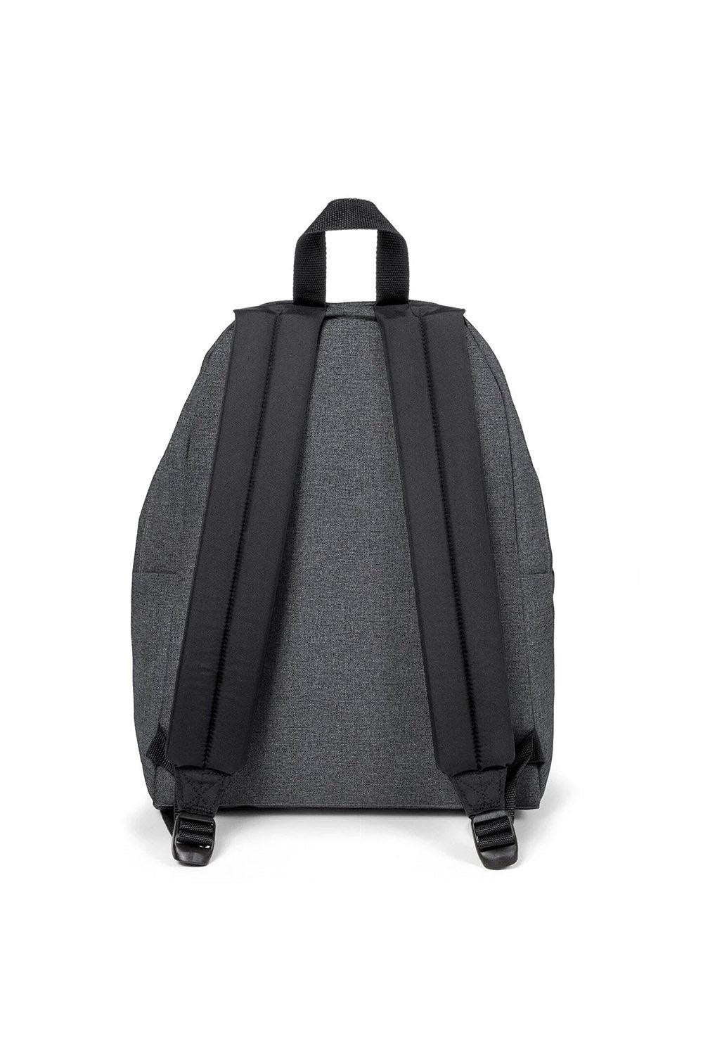 Eastpak-Padded Pak'r Black Denim-Sırt Çantası-8-Milagron.com