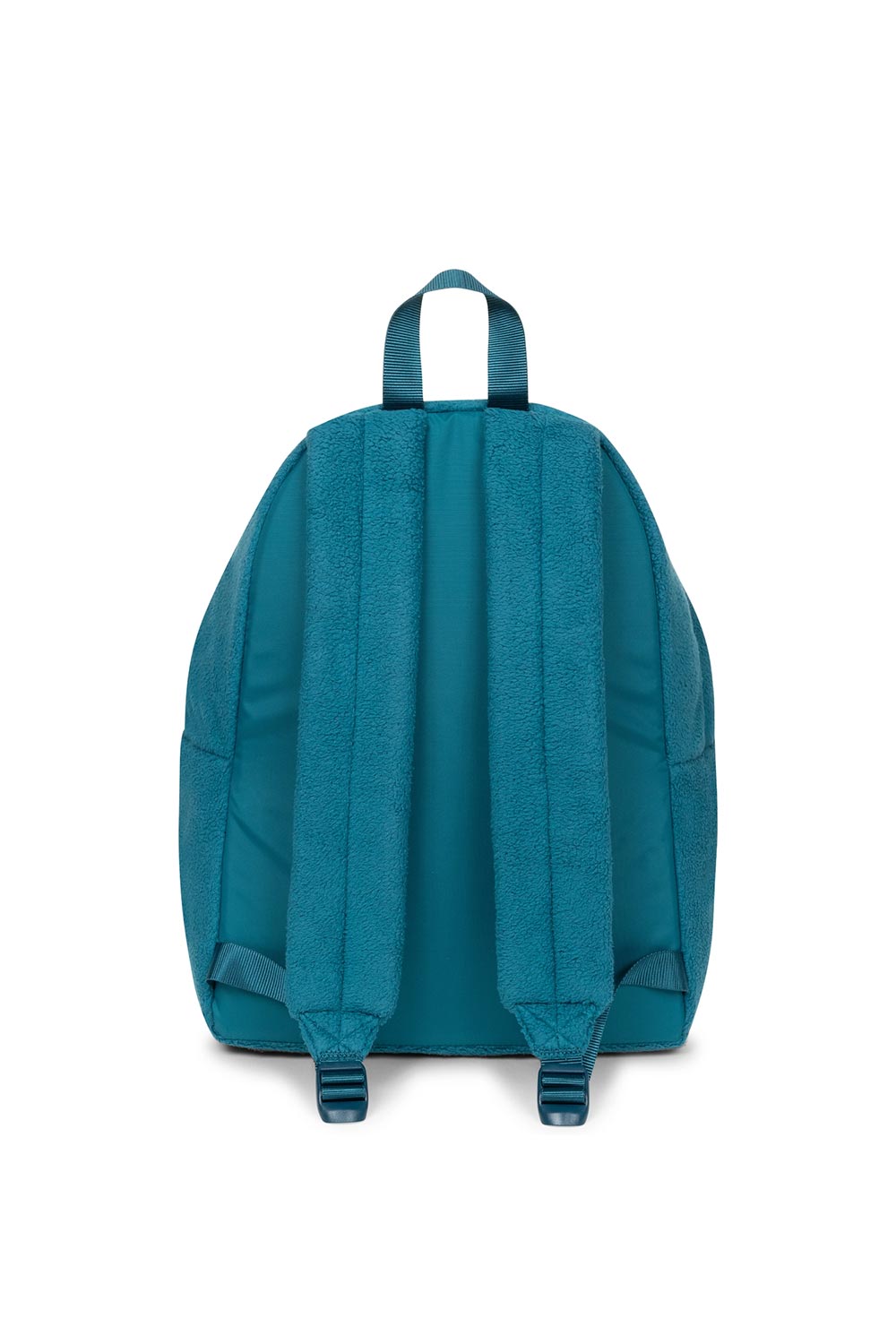 Eastpak-Padded Pak'r Fleec'd Jade Sırt Çantası-Sırt Çantası-2-Milagron.com