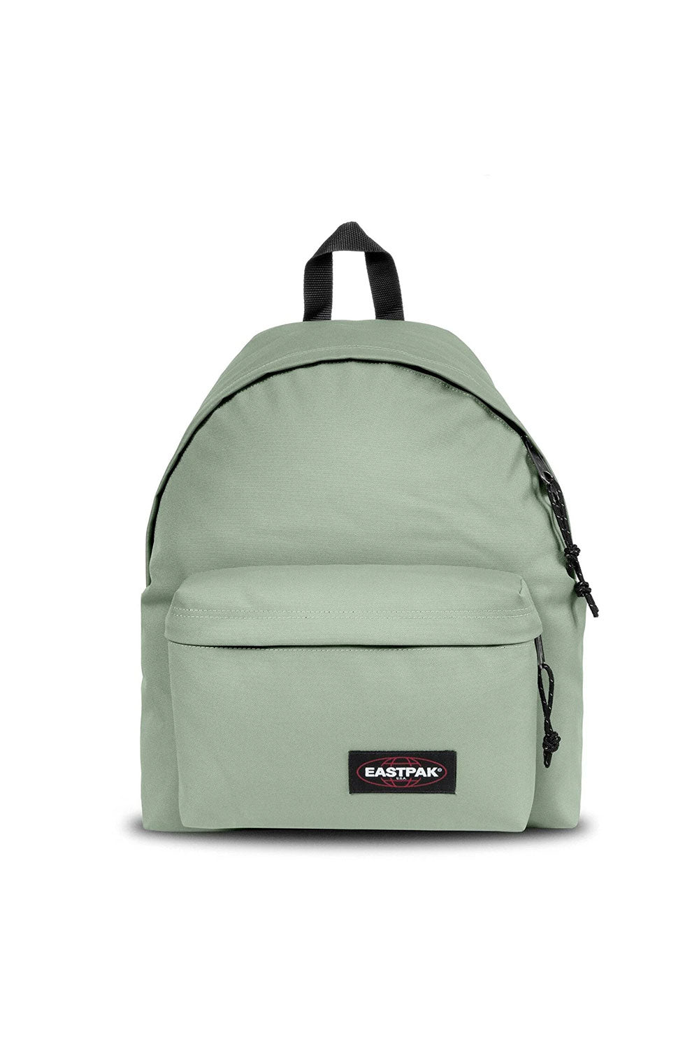 Eastpak-Padded Pak'r Frosty Mint-Bel Çantası-1-Milagron.com