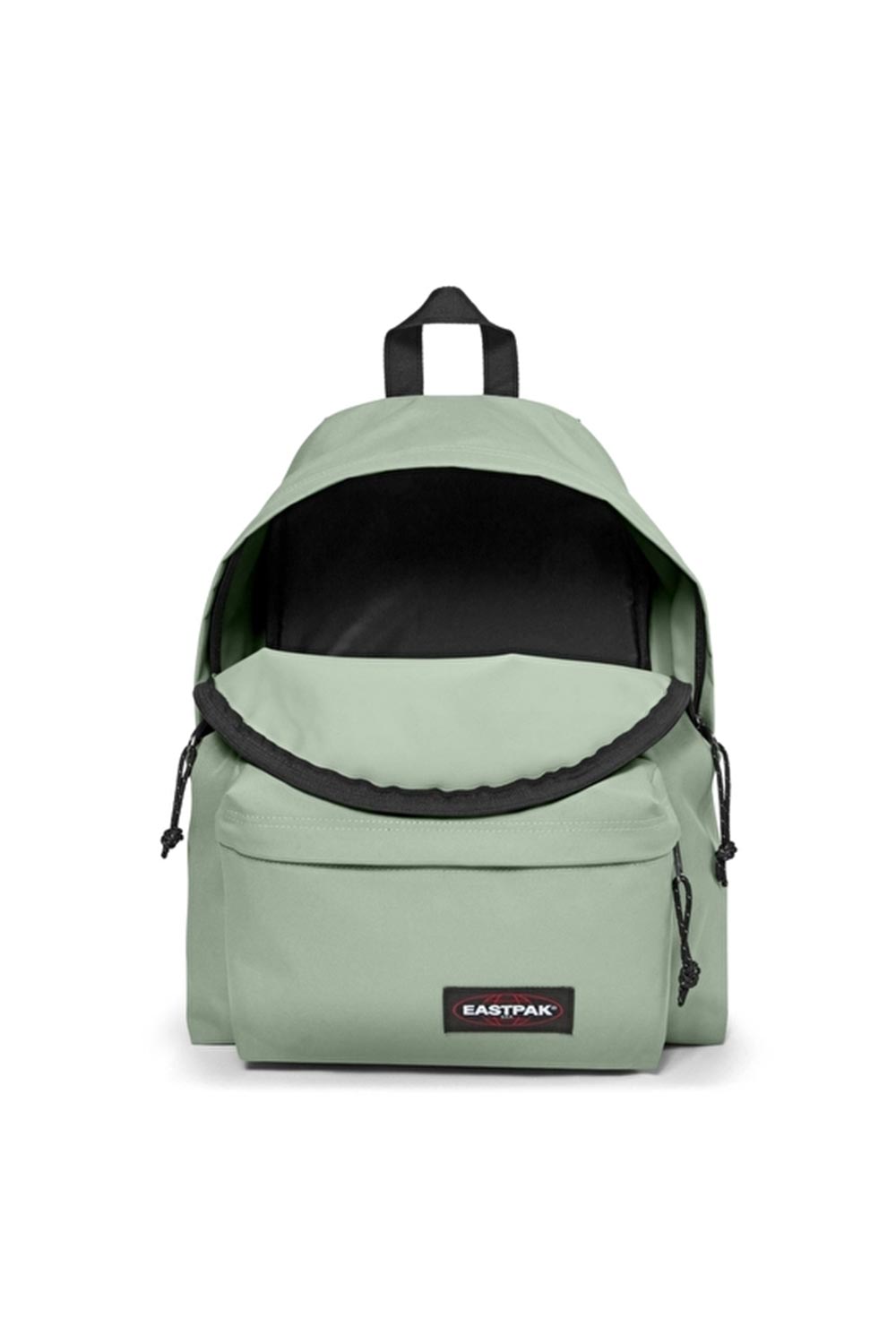 Eastpak-Padded Pak'r Frosty Mint-Bel Çantası-3-Milagron.com