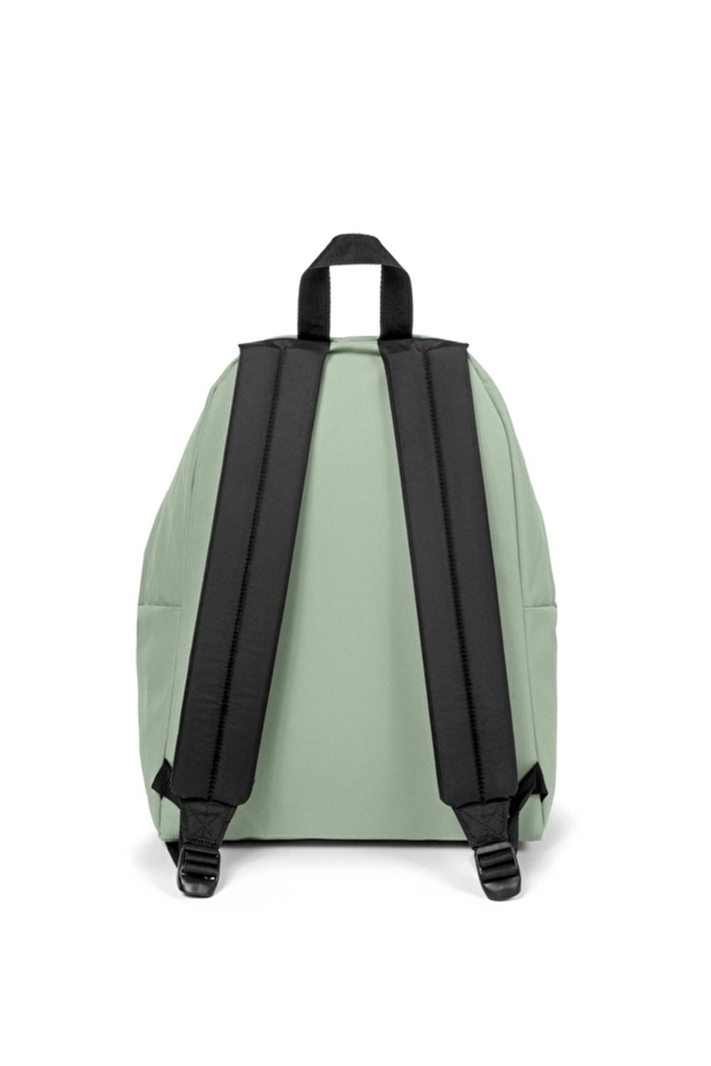 Eastpak-Padded Pak'r Frosty Mint-Bel Çantası-5-Milagron.com