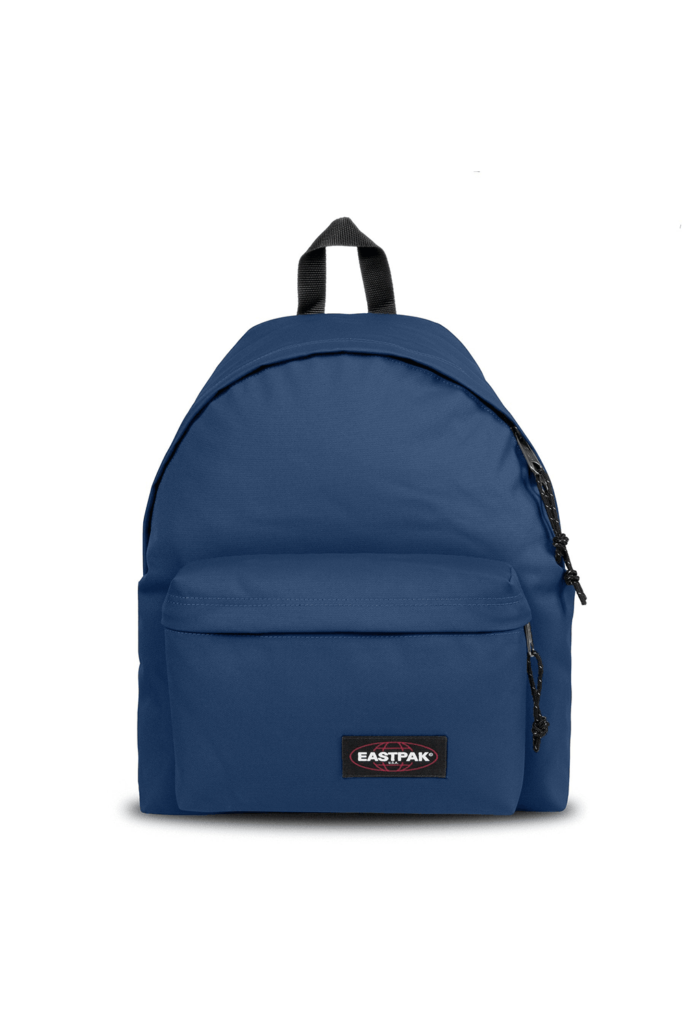 Eastpak-Padded Pak'r Peony Navy-Sırt Çantası-1-Milagron.com