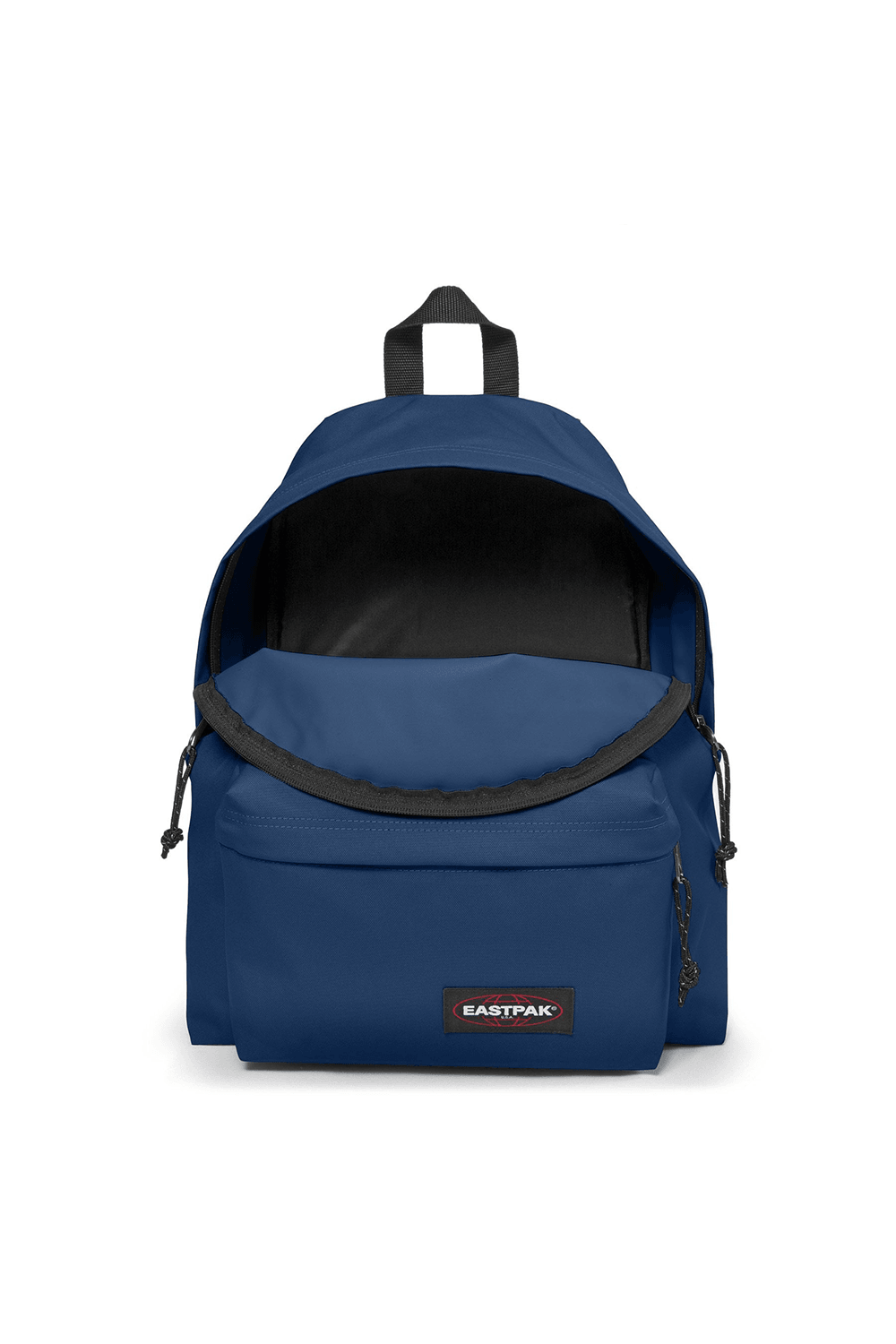 Eastpak-Padded Pak'r Peony Navy-Sırt Çantası-4-Milagron.com