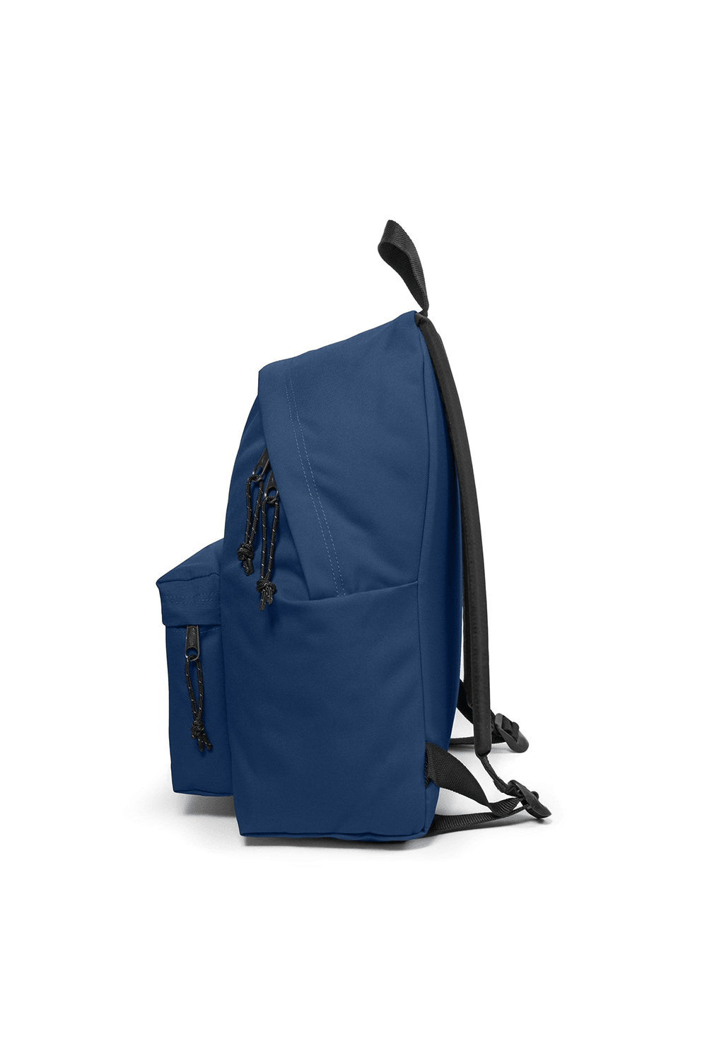 Eastpak-Padded Pak'r Peony Navy-Sırt Çantası-5-Milagron.com