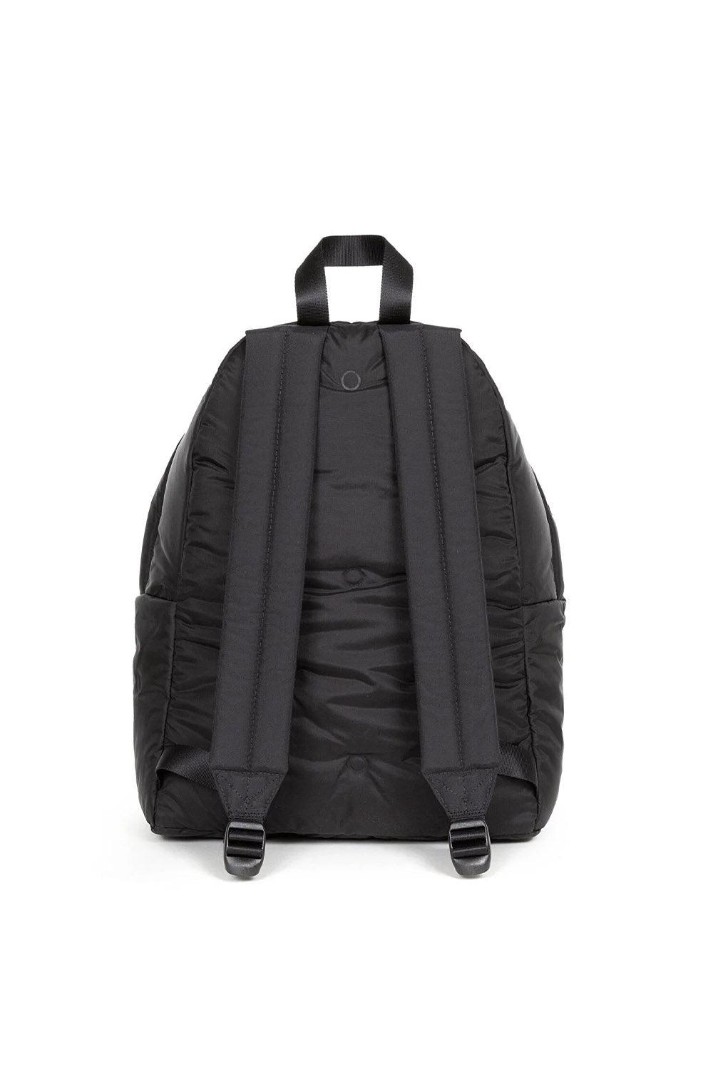 Eastpak-Padded Pak'r Puff Black-Sırt Çantası-4-Milagron.com