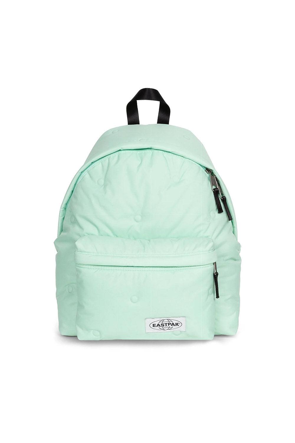 Eastpak-Padded Pak'r Puff Calm-Sırt Çantası-1-Milagron.com