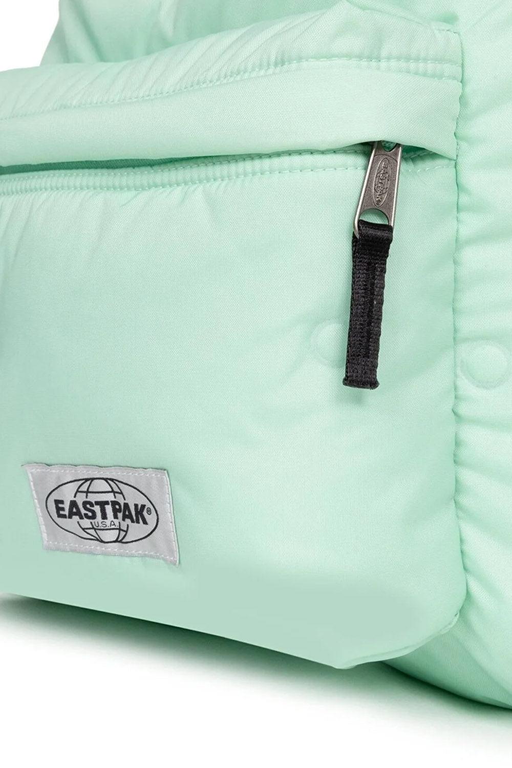 Eastpak-Padded Pak'r Puff Calm-Sırt Çantası-3-Milagron.com