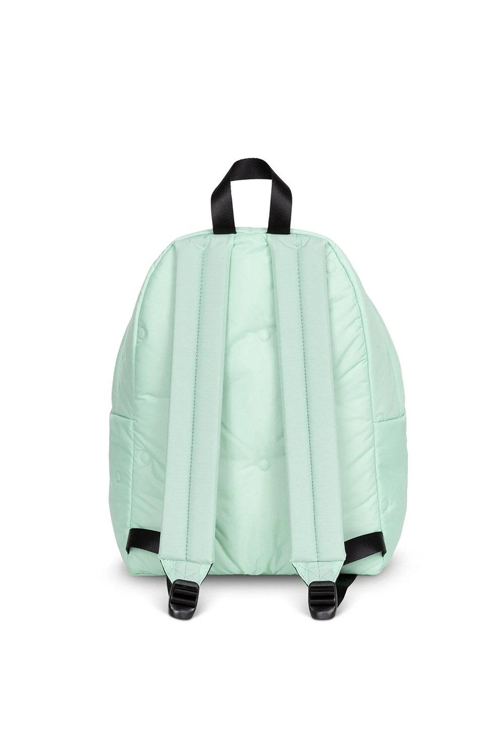 Eastpak-Padded Pak'r Puff Calm-Sırt Çantası-4-Milagron.com