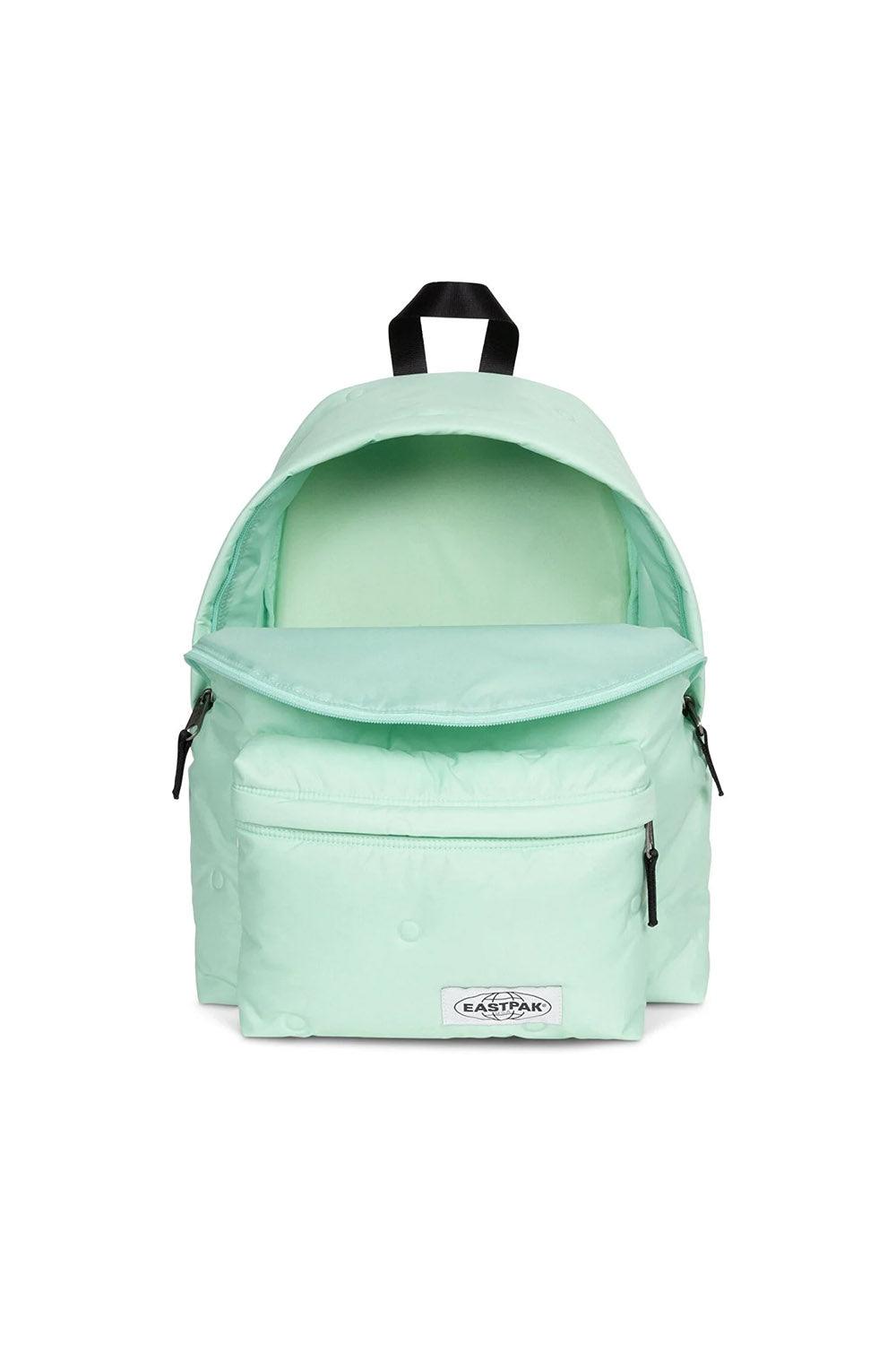 Eastpak-Padded Pak'r Puff Calm-Sırt Çantası-5-Milagron.com