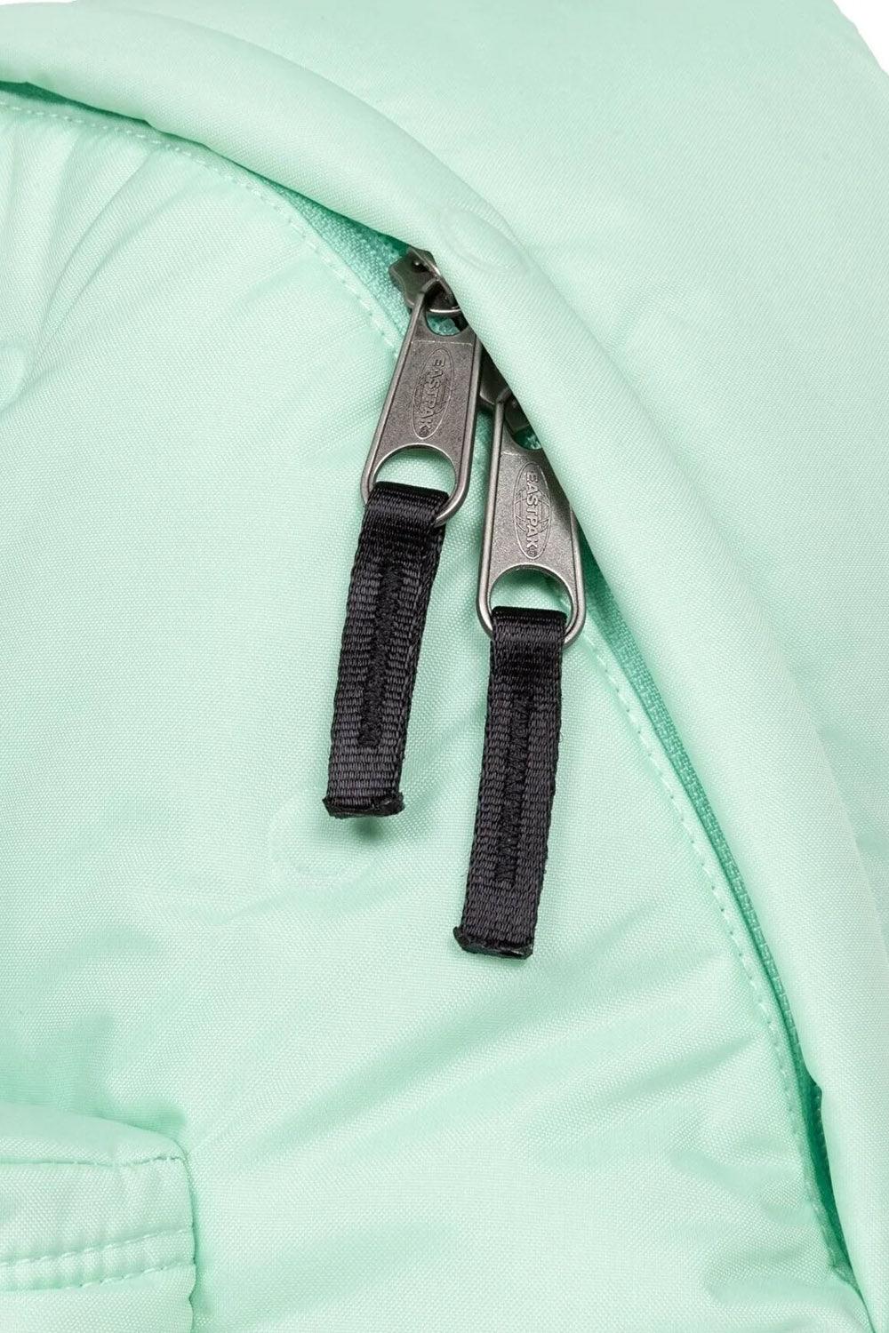 Eastpak-Padded Pak'r Puff Calm-Sırt Çantası-6-Milagron.com