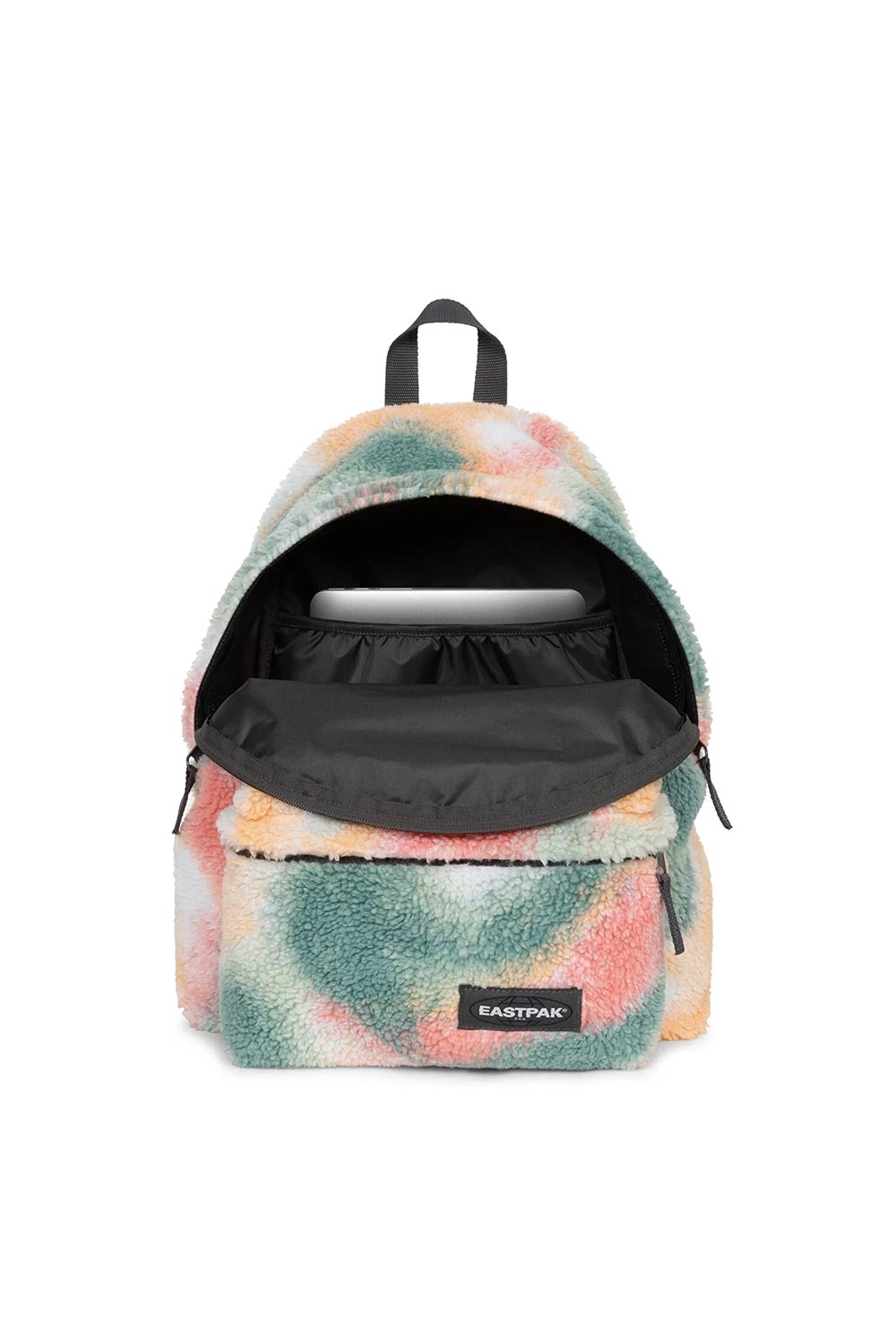 Eastpak-Padded Pak'r Shear Dye-Sırt Çantası-3-Milagron.com