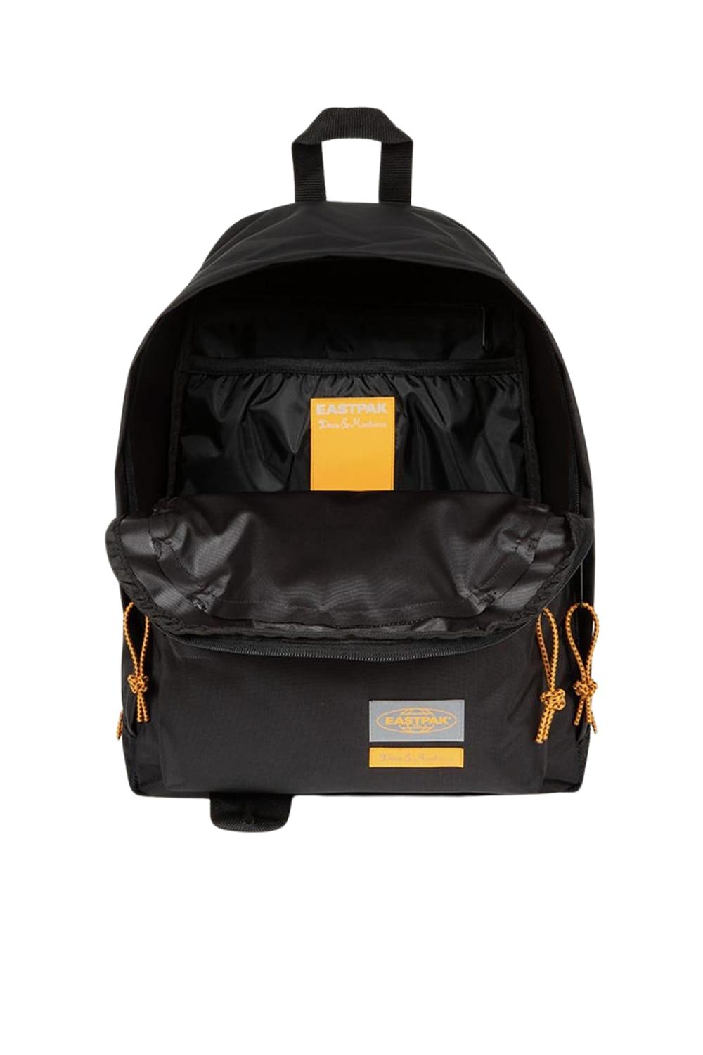 Eastpak-Padded Pak'r-Sırt Çantası-1-Milagron.com
