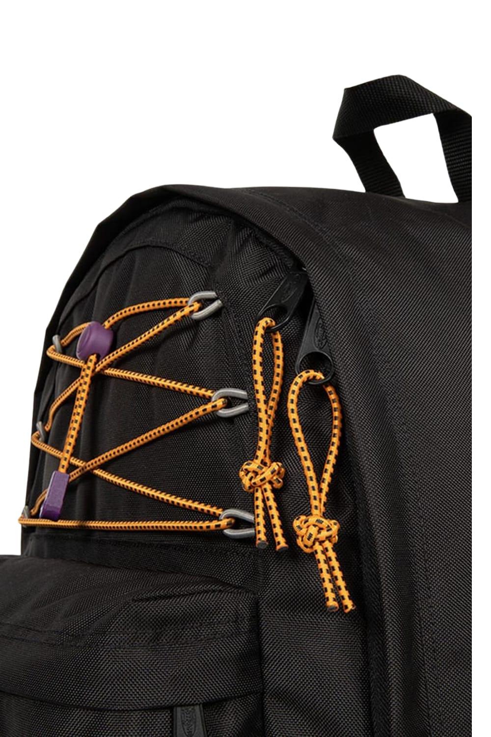 Eastpak-Padded Pak'r-Sırt Çantası-2-Milagron.com