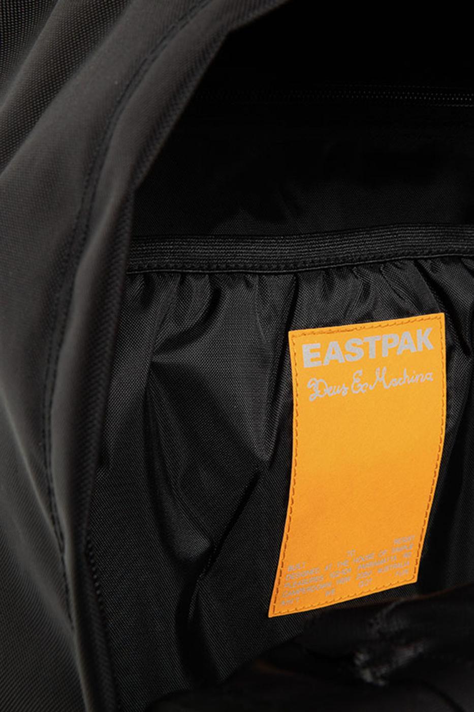 Eastpak-Padded Pak'r-Sırt Çantası-3-Milagron.com
