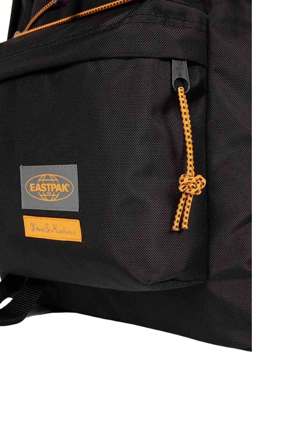 Eastpak-Padded Pak'r-Sırt Çantası-4-Milagron.com