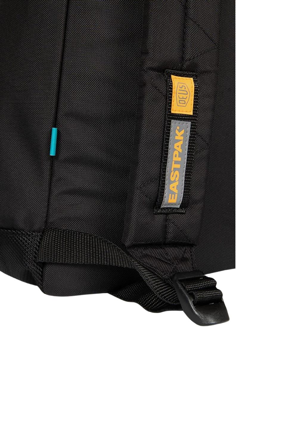 Eastpak-Padded Pak'r-Sırt Çantası-5-Milagron.com