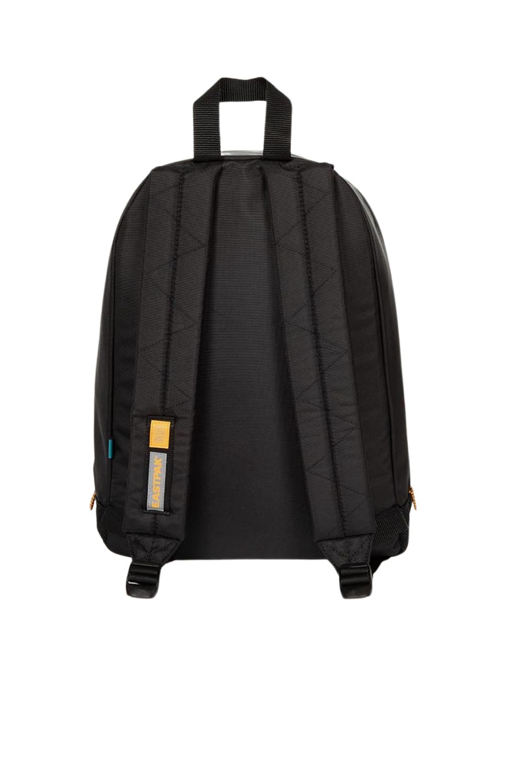 Eastpak-Padded Pak'r-Sırt Çantası-6-Milagron.com