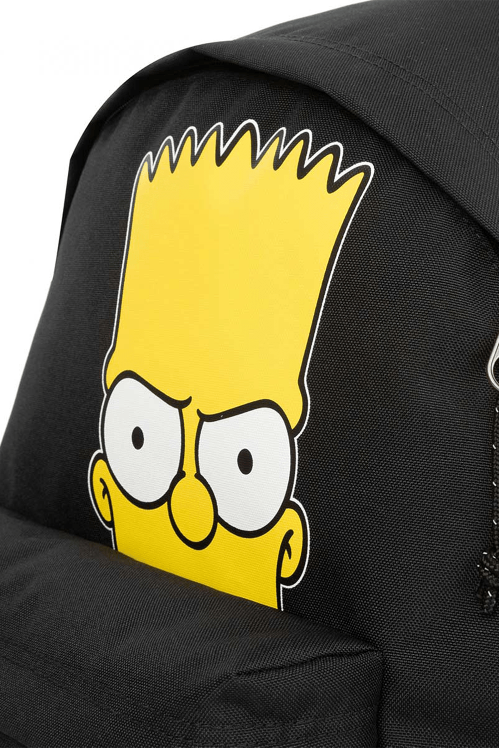 Eastpak-Padded Pak'r The Simpsons Bart-Sırt Çantası-4-Milagron.com