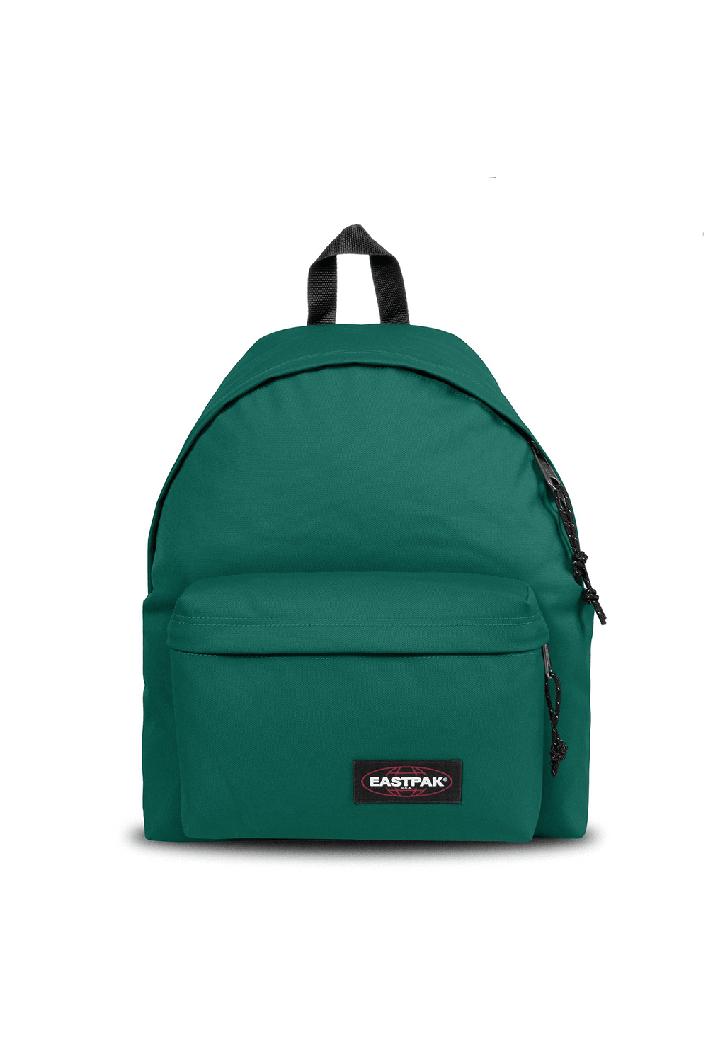 Eastpak-Padded Pak'r Tree Green-Sırt Çantası-1-Milagron.com