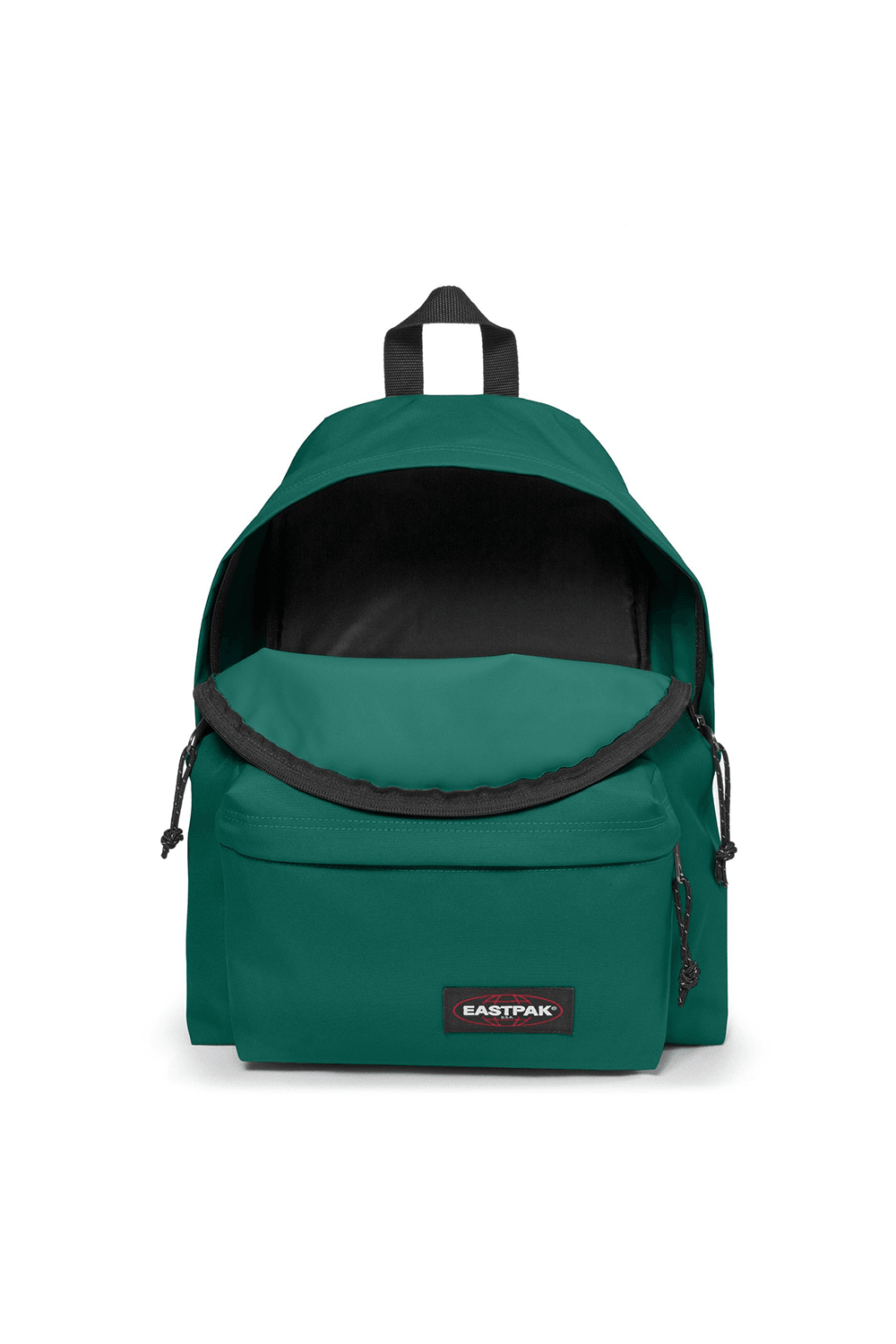 Eastpak-Padded Pak'r Tree Green-Sırt Çantası-2-Milagron.com