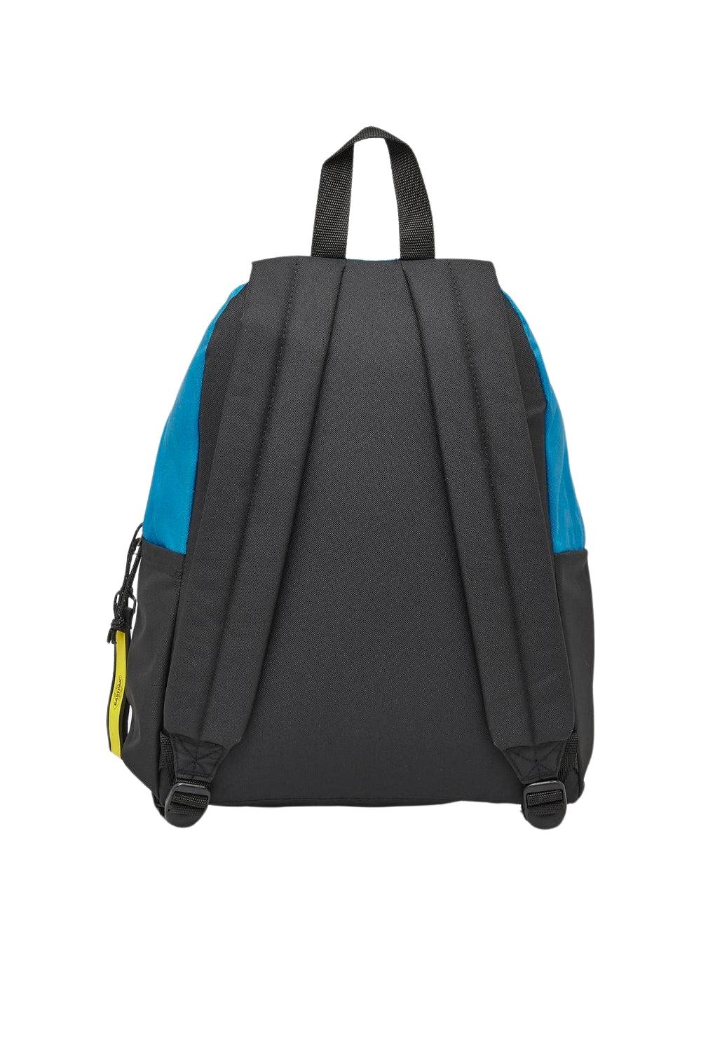 Eastpak-Padded Pocket'r Rw Funk-Sırt Çantası-3-Milagron.com