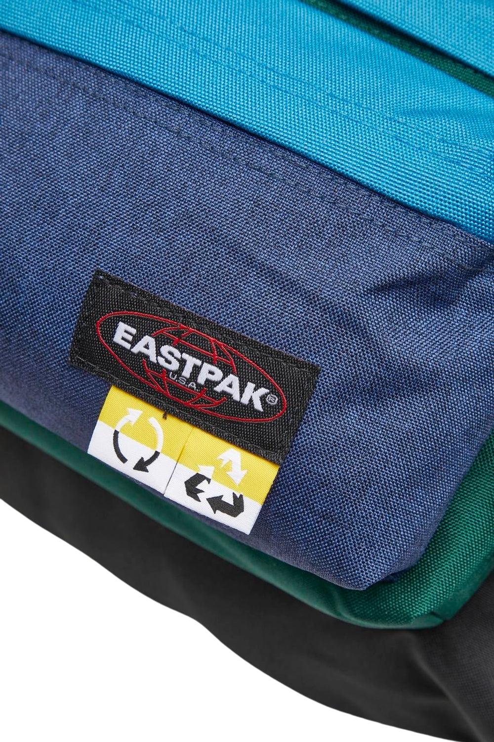 Eastpak-Padded Pocket'r Rw Funk-Sırt Çantası-5-Milagron.com