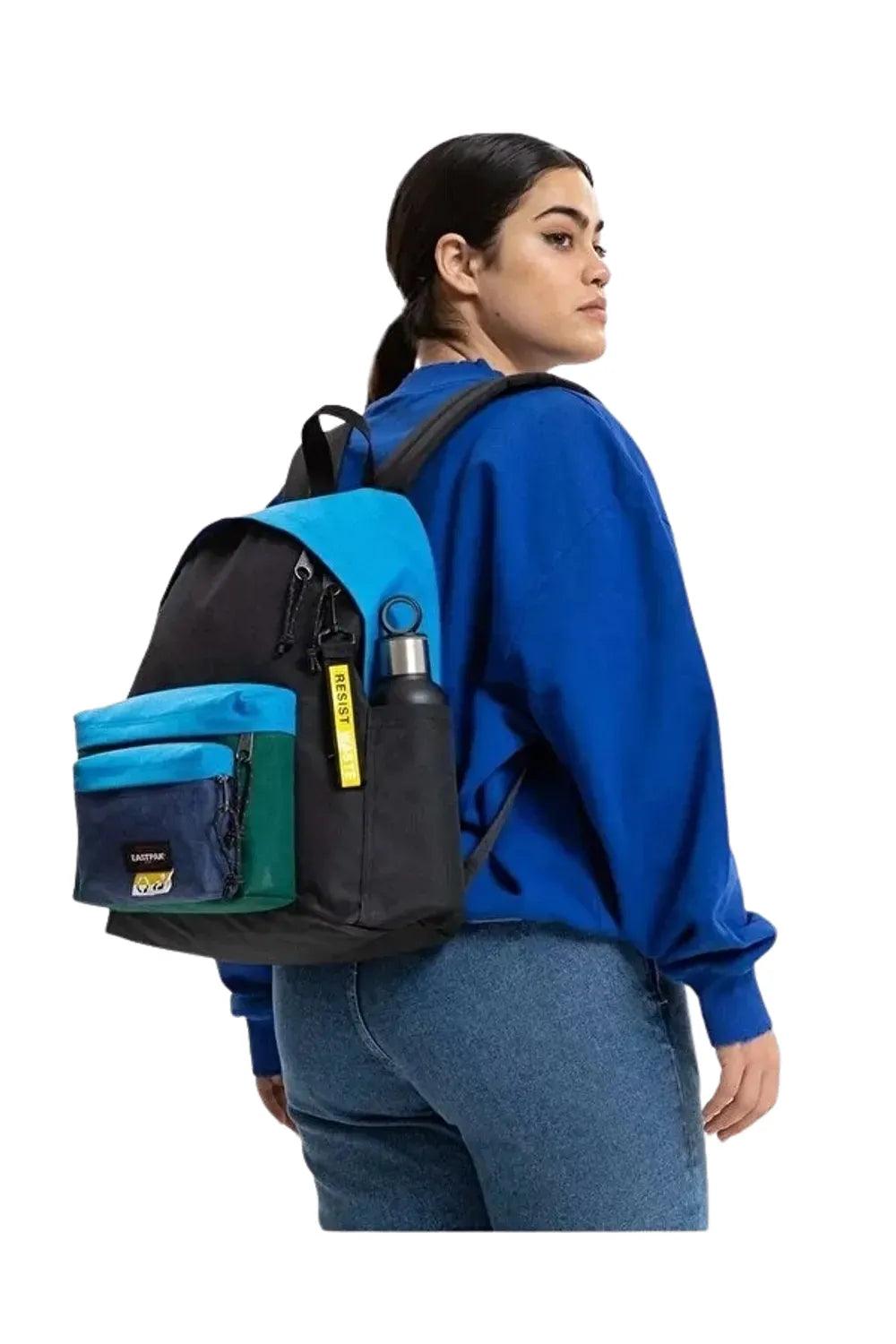 Eastpak-Padded Pocket'r Rw Funk-Sırt Çantası-7-Milagron.com