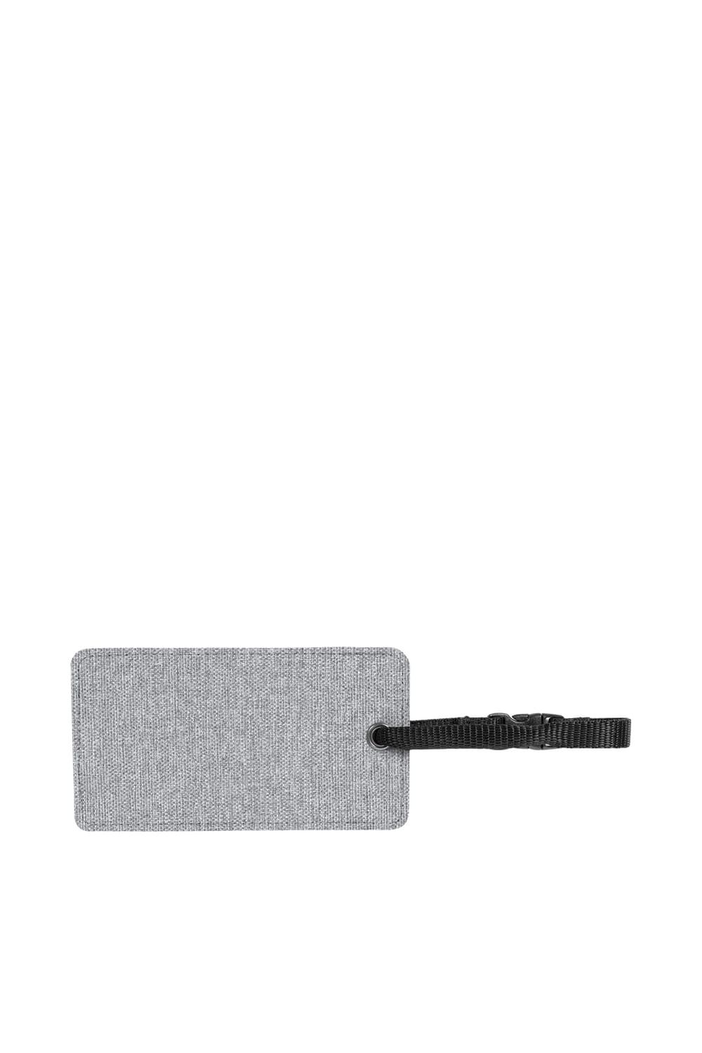 Eastpak-Paktag Sunday Grey-Çanta Aksesuarları-2-Milagron.com