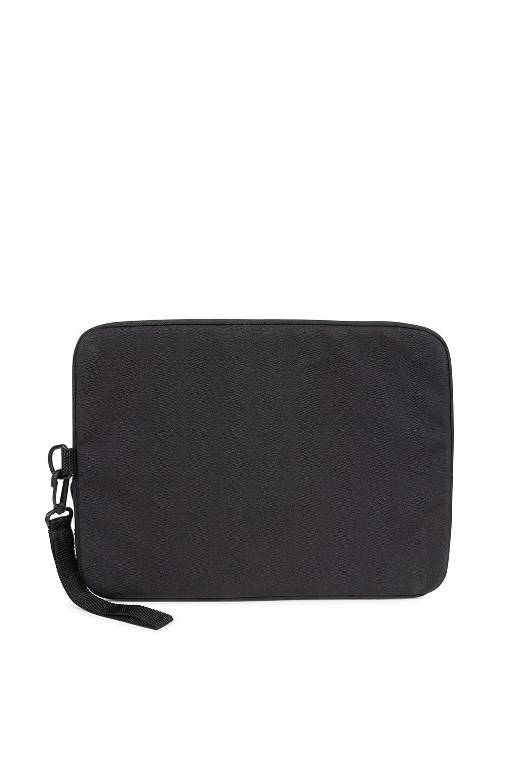 Eastpak-Peanuts x Eastpak Blanket M Peanuts Placed-Laptop Çantası-4-Milagron.com