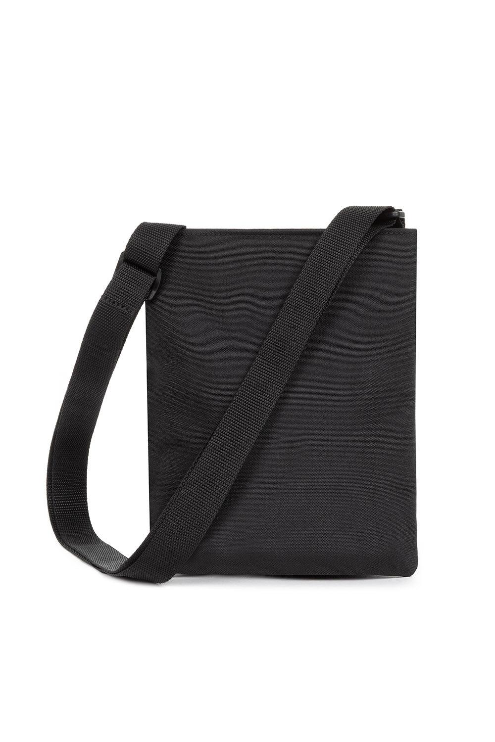 Eastpak-Pleasures Rusher Embroidery Brand-Bel Çantası-3-Milagron.com