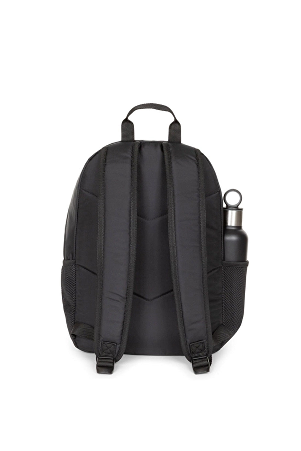 Eastpak-Powr Pak'r Black-Sırt Çantası-2-Milagron.com
