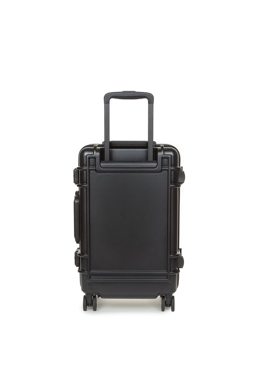 Eastpak-Resist'r Case S Basquiat Pegasus-Bavul & Seyahat Çantası-4-Milagron.com