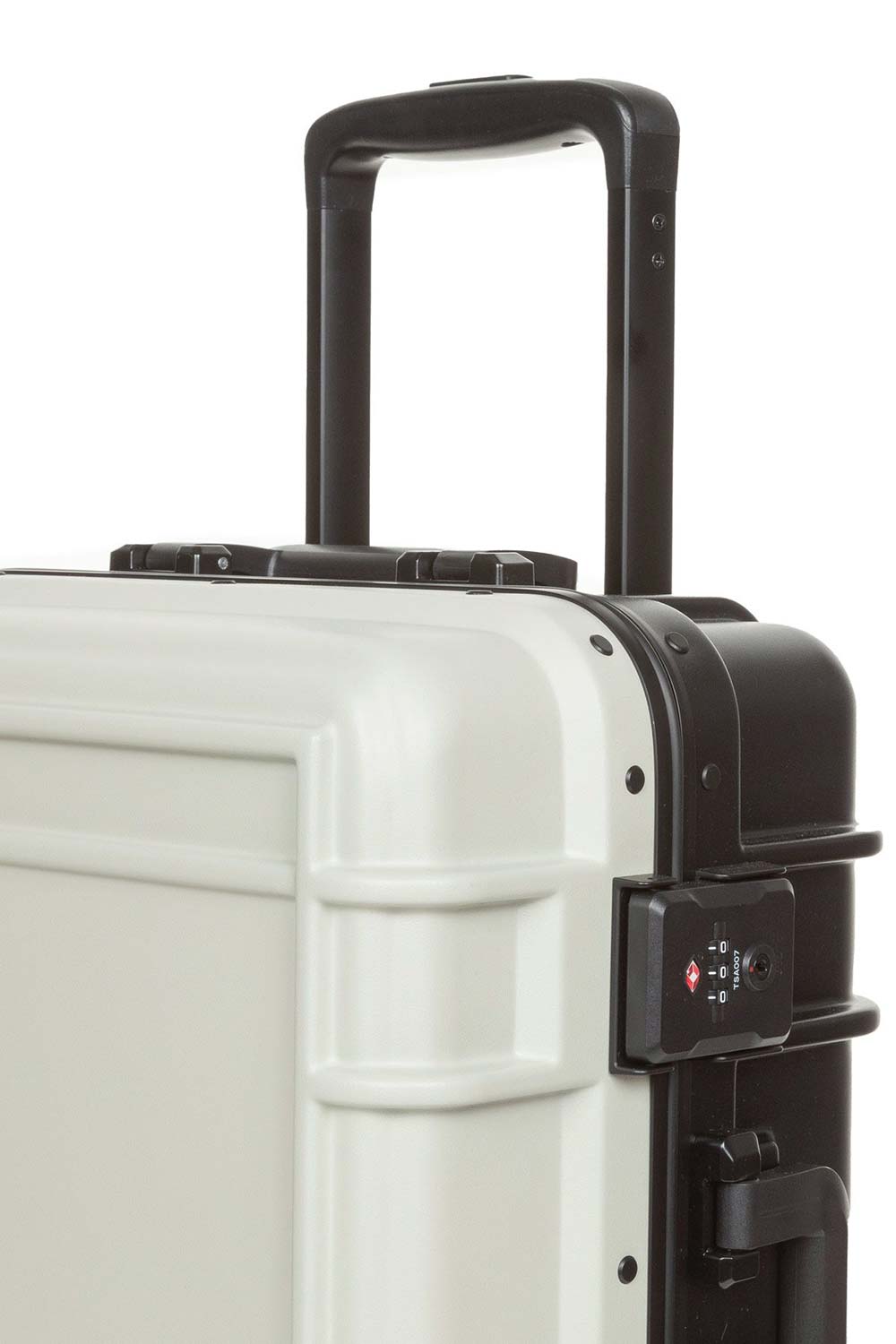 Eastpak-Resist'r Case S Basquiat Pegasus-Bavul & Seyahat Çantası-6-Milagron.com