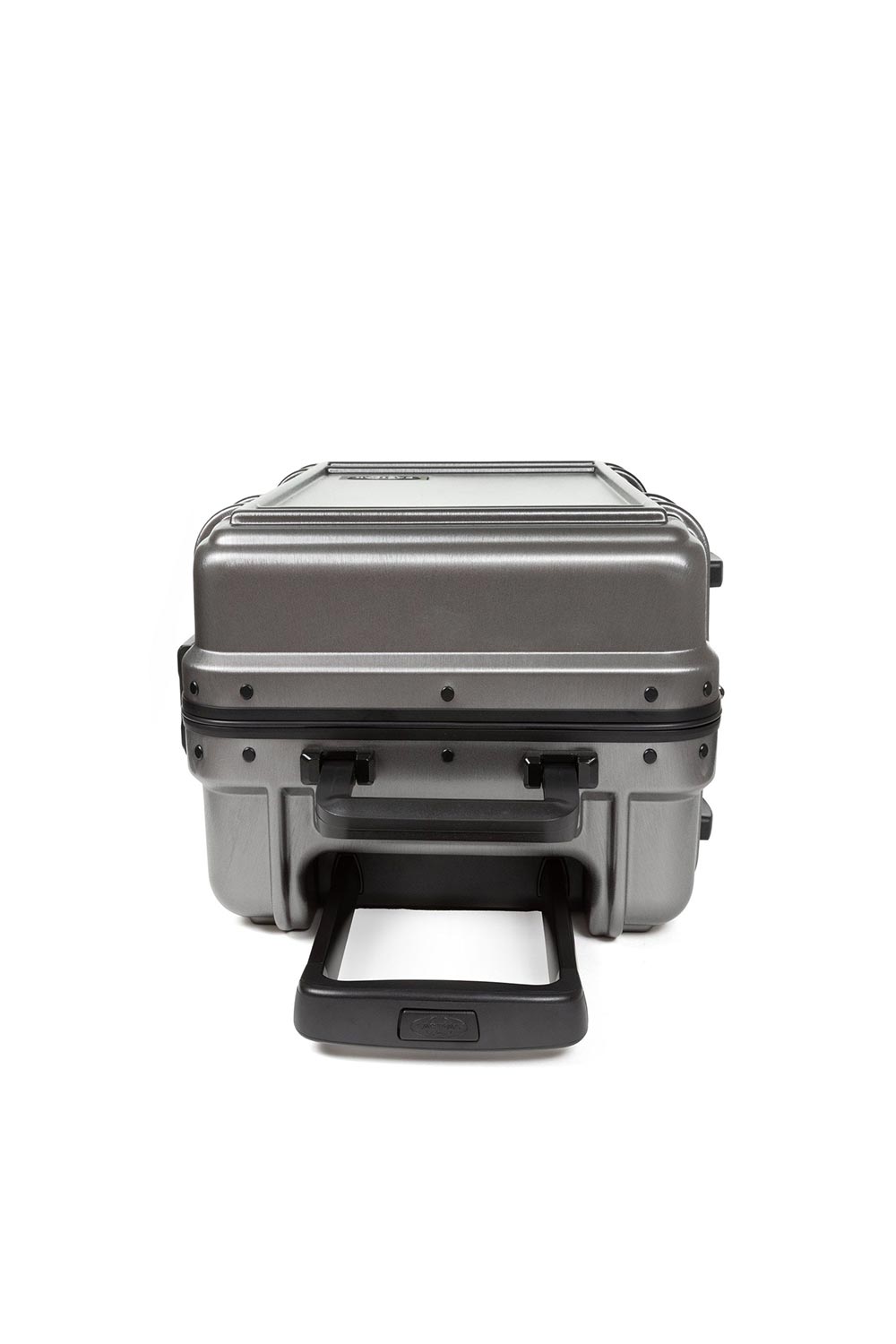 Eastpak-Resist'r Case S Brushed Metal-Bavul & Seyahat Çantası-7-Milagron.com