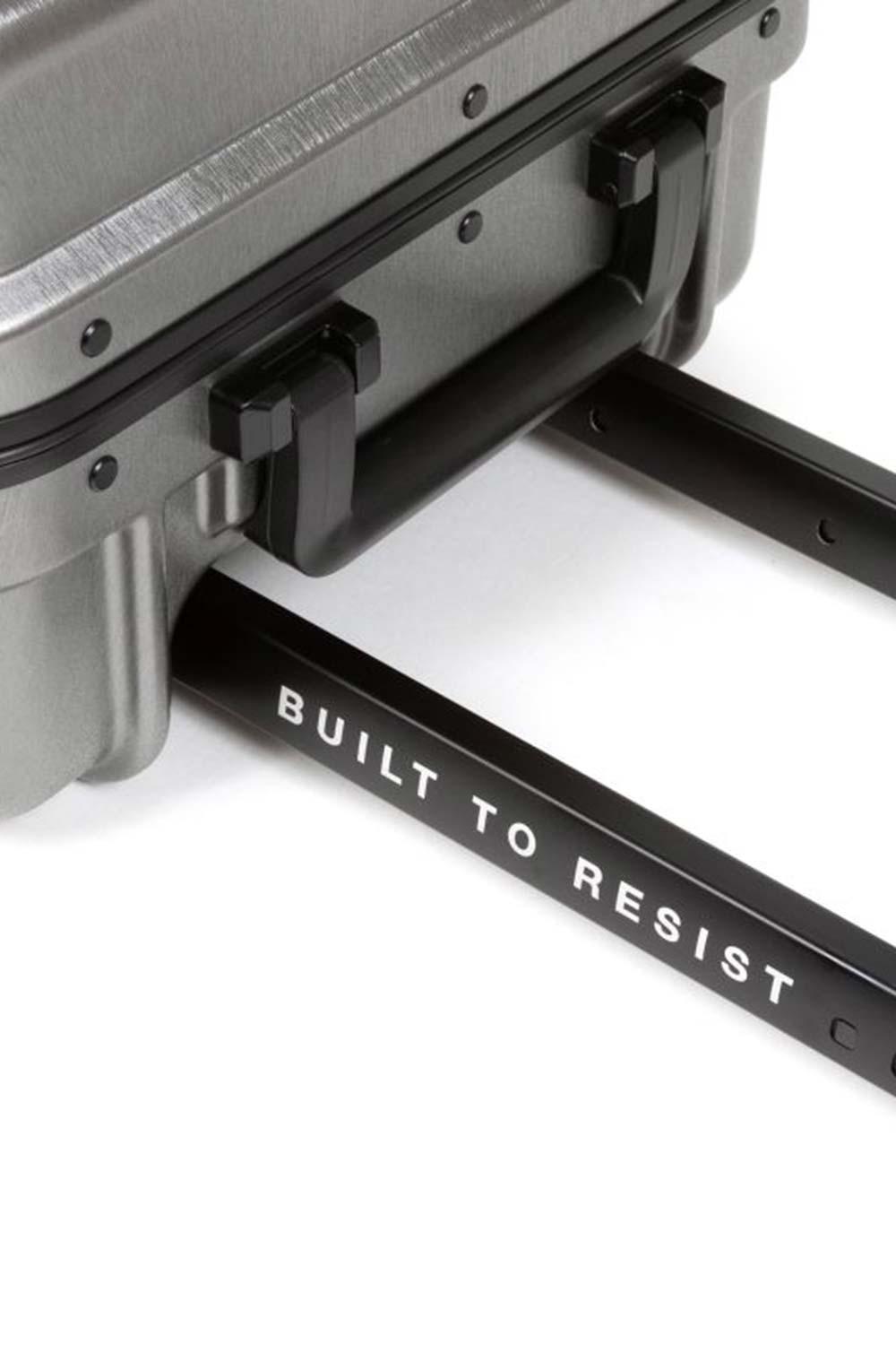 Eastpak-Resist'r Case S Brushed Metal-Bavul & Seyahat Çantası-8-Milagron.com