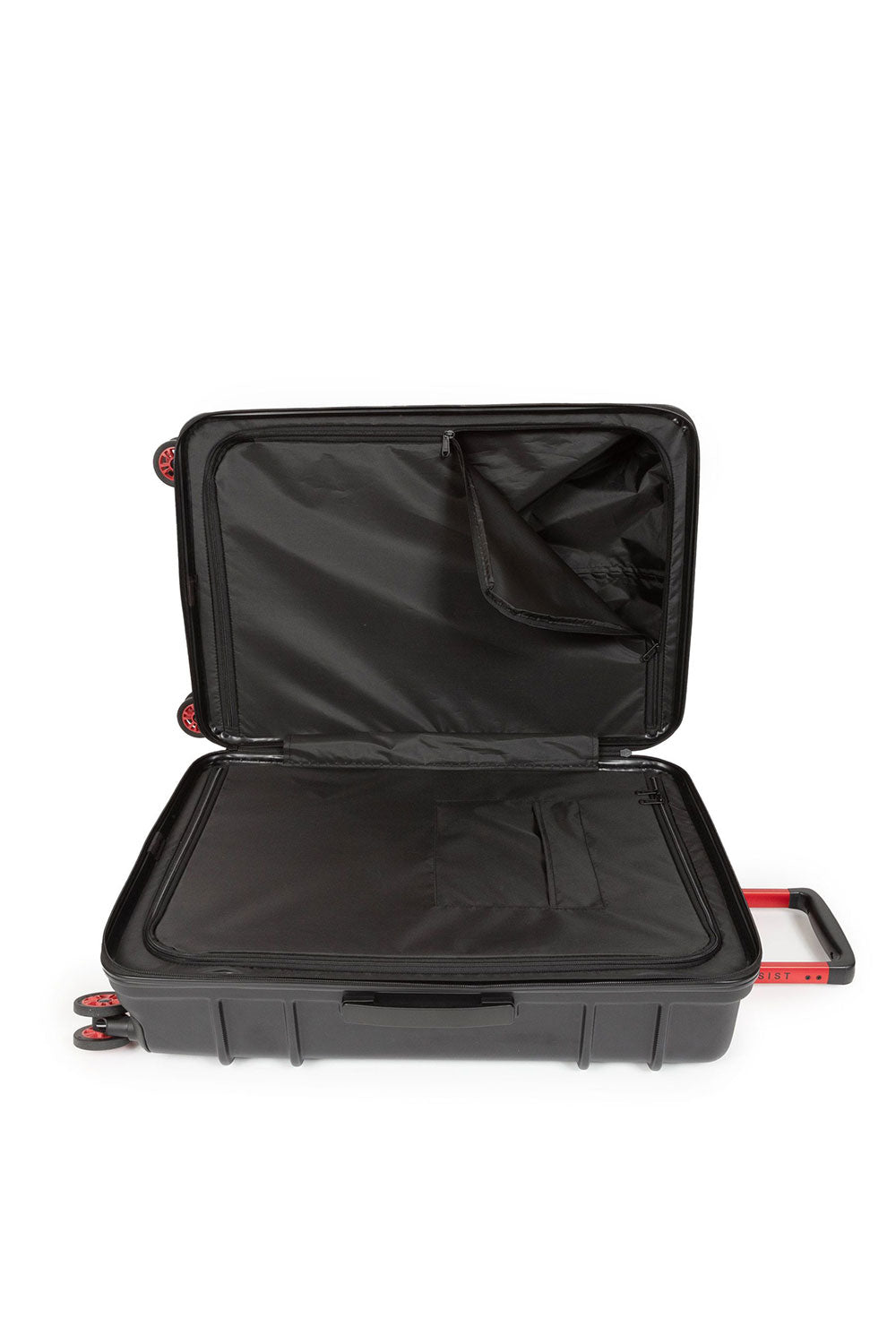 Eastpak-Resist'r Zip Cabin-Bavul & Seyahat Çantası-3-Milagron.com