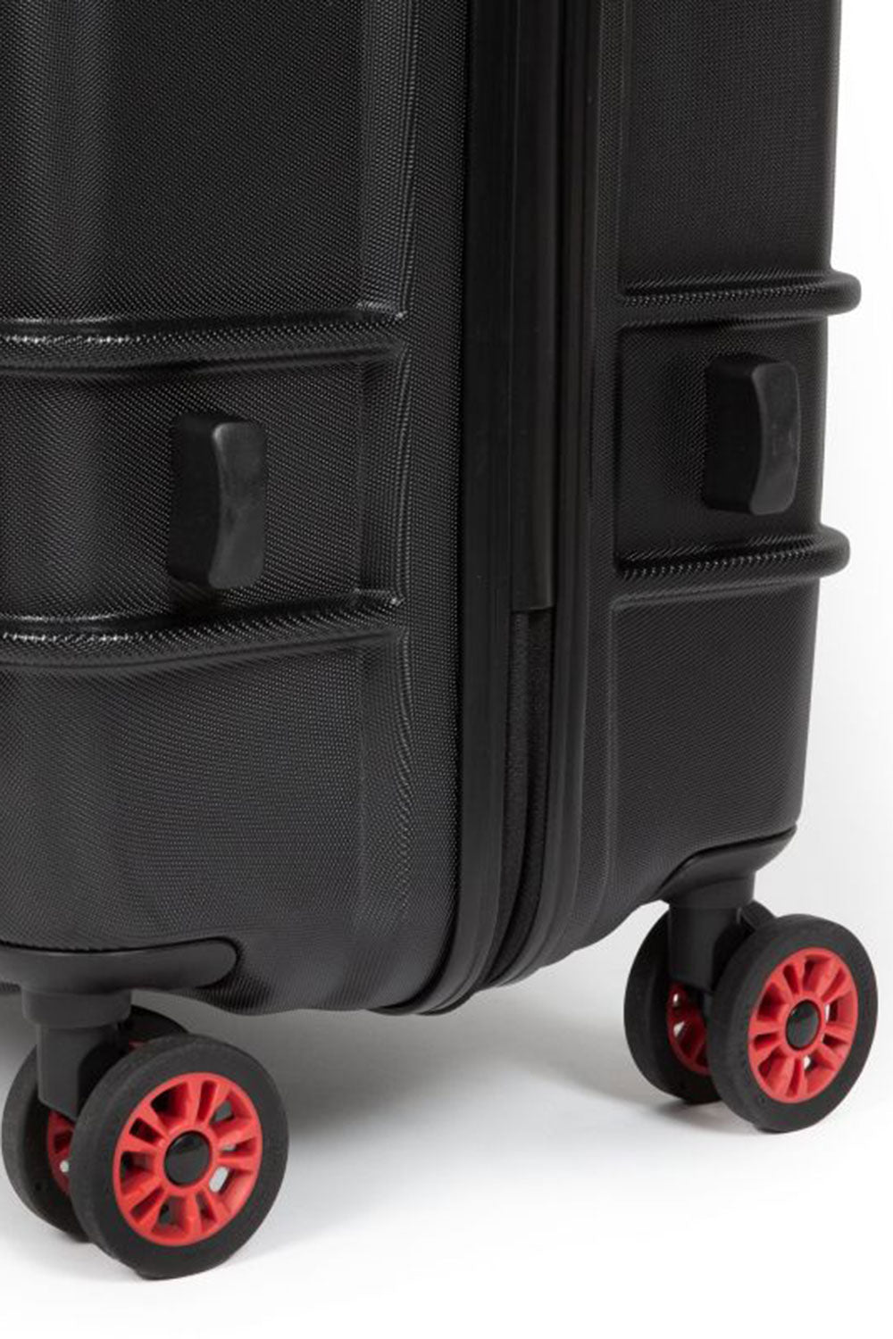 Eastpak-Resist'r Zip Cabin-Bavul & Seyahat Çantası-4-Milagron.com