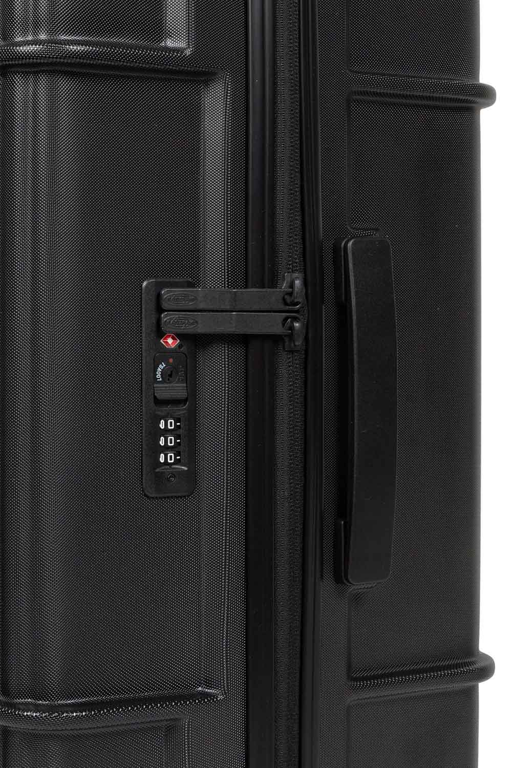 Eastpak-Resist'r Zip Cabin-Bavul & Seyahat Çantası-6-Milagron.com