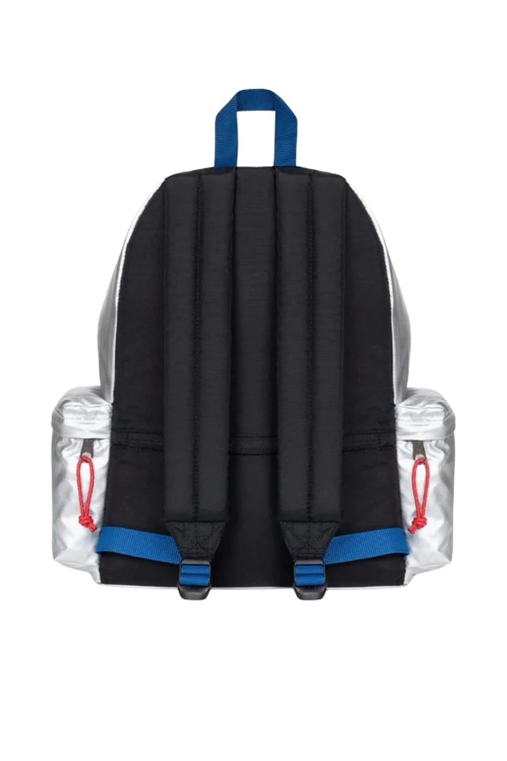 Eastpak-Rick and Morty x Eastpak Triple Pak'r Ram Space-Sırt Çantası-5-Milagron.com