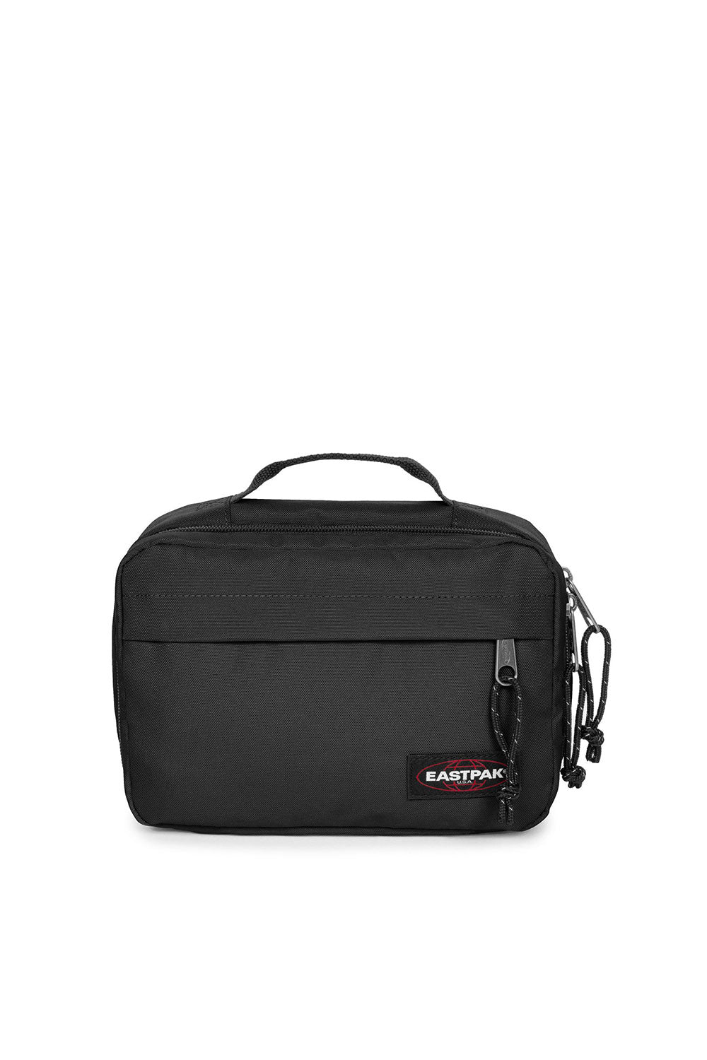 Eastpak-Road Kit Black-Bavul & Seyahat Çantası-1-Milagron.com