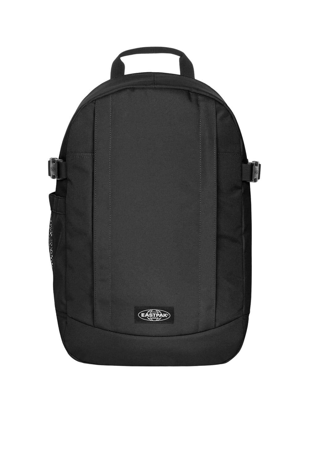 Eastpak-Safefloid CS Mono Black2-Sırt Çantası-1-Milagron.com