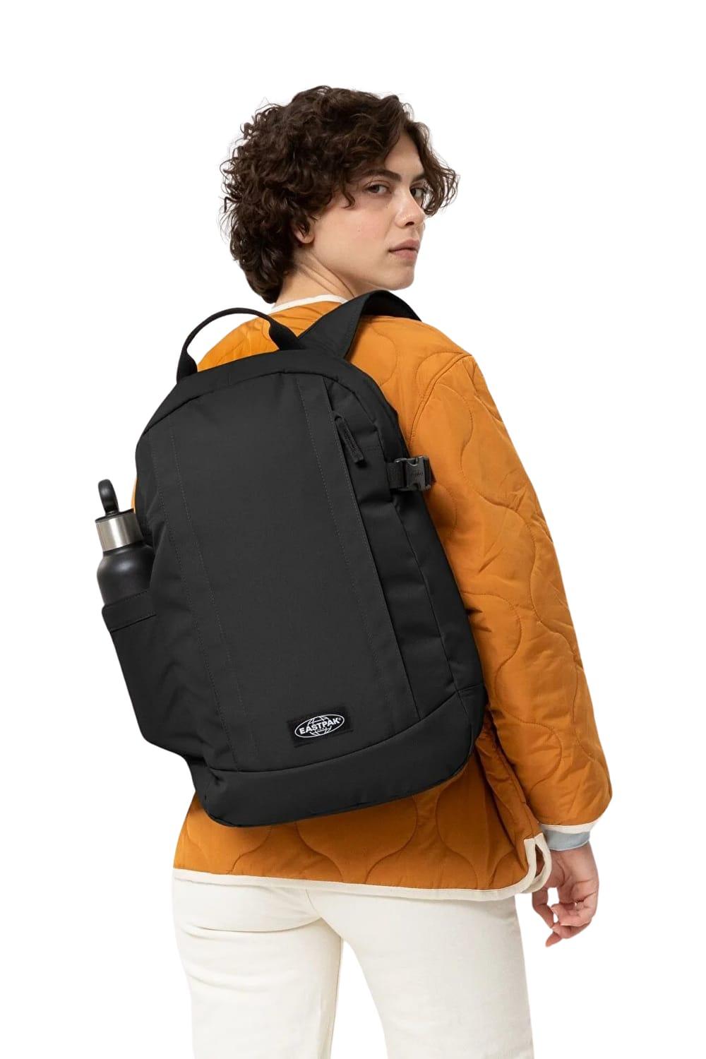 Eastpak-Safefloid CS Mono Black2-Sırt Çantası-4-Milagron.com