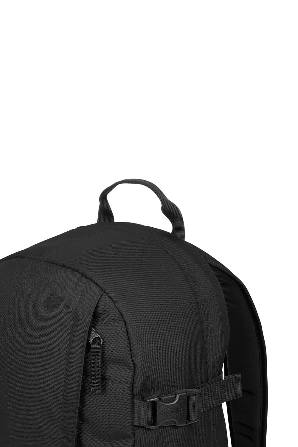 Eastpak-Safefloid CS Mono Black2-Sırt Çantası-5-Milagron.com