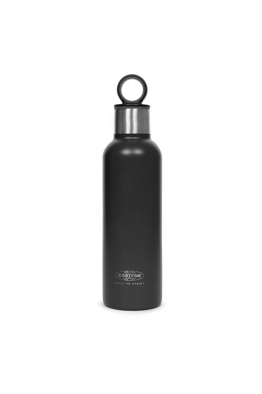 Eastpak-Sipper Black-Matara-1-Milagron.com