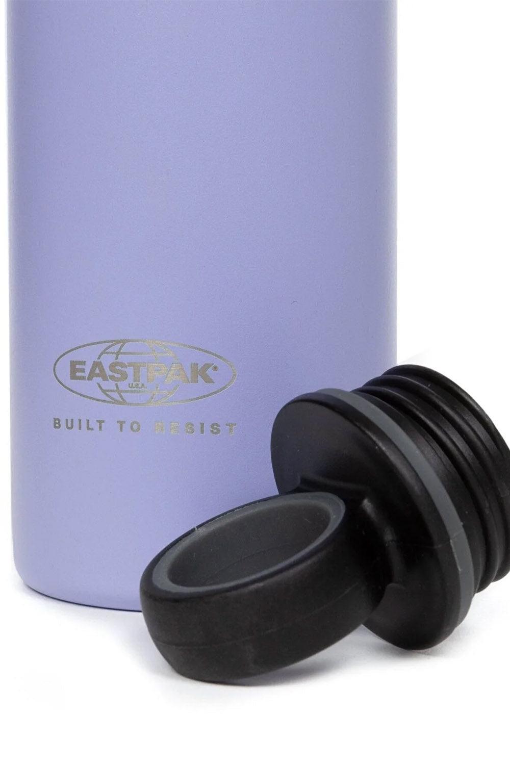 Eastpak-Sipper Heather Lilac-Matara-2-Milagron.com